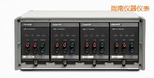 �]���Ć�Ԫֱ��늉������͂��f�˜�