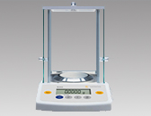 �]��TEϵ�о��������ƽ,310g,0.001g