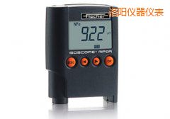 洛陽袖珍式涂層測(cè)厚儀