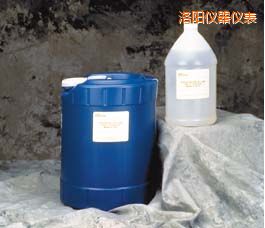 洛陽恒溫槽介質(zhì)