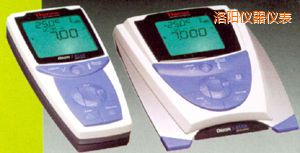 洛陽溶解氧測量儀