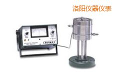 洛陽差壓指示儀/隔離器