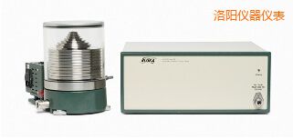 洛陽(yáng)皮托靜壓壓力標(biāo)準(zhǔn)活塞式壓力計(jì)