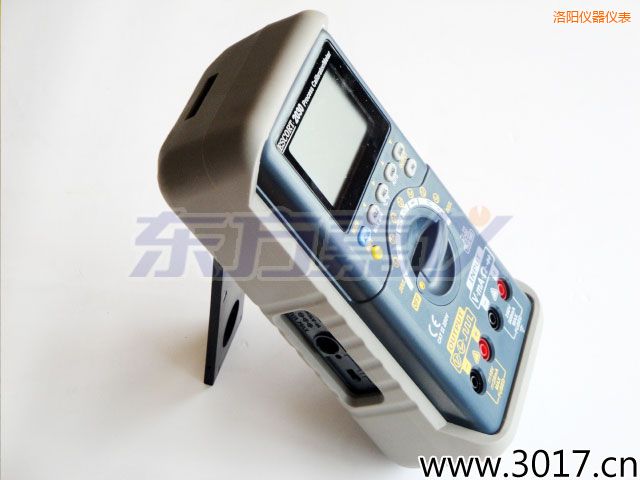 ������Ͷ๦�ܶ���һ�^��У��(zh��n)�x