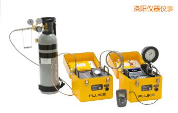 ����ԄӉ���У��(zh��n)ϵ�y(t��ng)