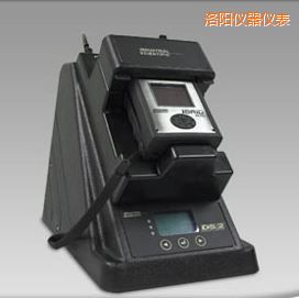 洛陽自動管理平臺