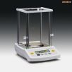 電子天平,120g,0.1mg