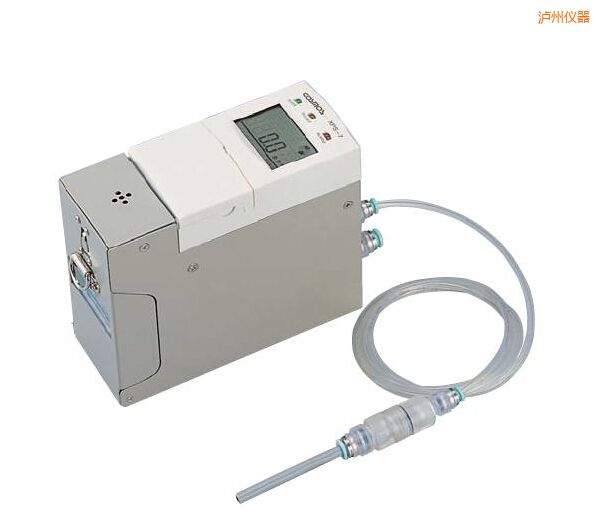 �o�ݰ댧(d��o)�w���w�z�y(c��)��