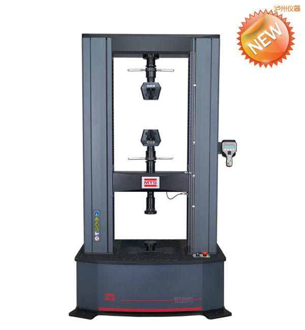 �o��Exceed����(bi��o) ����f��ԇ�C(j��)(50kN-100kN)