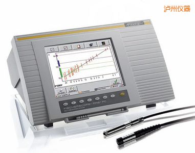 �o���_(t��i)ʽͿ�Ӝy��x