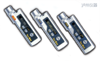 �o�݂����Ú��w�z�y�x