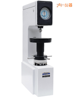 �o��늄���������Ӳ��Ӌ