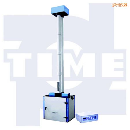 瀘州落錘沖擊試驗機