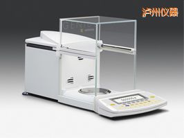 瀘州分析天平,5.1g,0.001mg