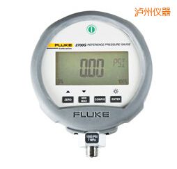 �o�ݘ�(bi��o)��(zh��n)��(sh��)�։���Ӌ