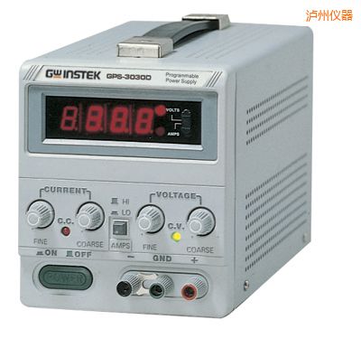 �o�݆νMݔ��ֱ���Դ����(y��ng)��