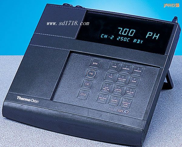 �o�����Ӌ(j��)