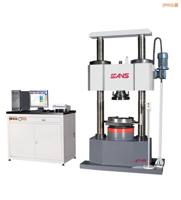 �o��΢�C(j��)���Ɖ���ԇ�(y��n)�C(j��)(1000/2000kN)