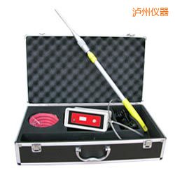 �o�ݕr(sh��)����عܵ�й©�z�y(c��)�x