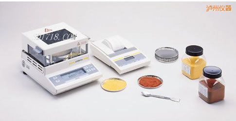 �o�ݼt��ˮ�ݜy���x