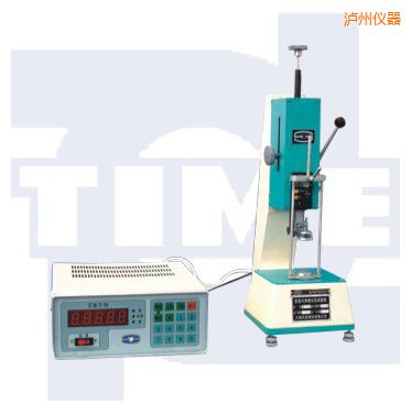 �o�ݔ�(sh��)�@ʾ��������ԇ�C