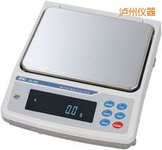 �o��GX-Kϵ�о��ܹ��I(y��)��ƽ,21kg,0.1g