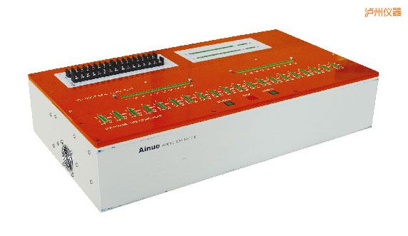 �o���Դ��y(c��)ԇ������