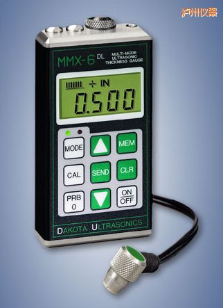 �o�ݳ����y��x