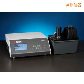 瀘州自動(dòng)試樣電解修磨設(shè)備