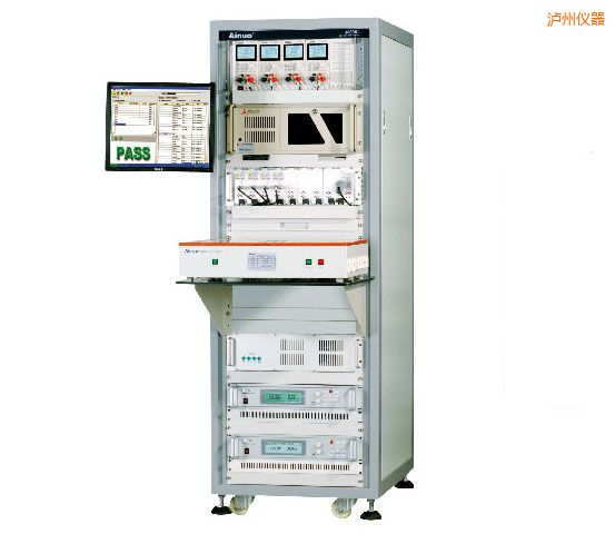 �o���Դ�������ԄӜyԇϵ�y