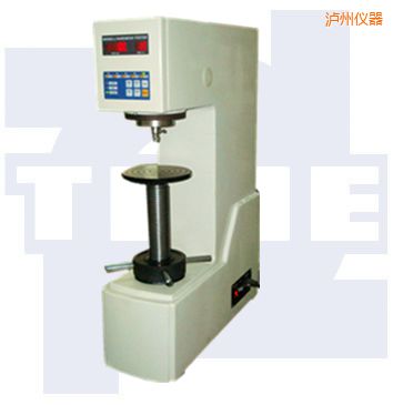 �o�ݕr������Ӳ��Ӌ