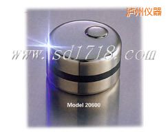 �o�ݸߜ؃�(ch��)��ӛ䛃x