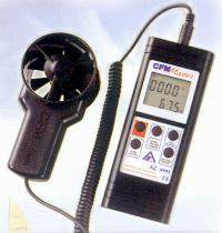 �o���L(f��ng)�ٱ�