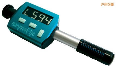 �o�ݱ�yʽӲ�Ȝy(c��)ԇ�x