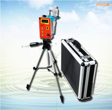 瀘州空氣甲醛現(xiàn)場檢測儀