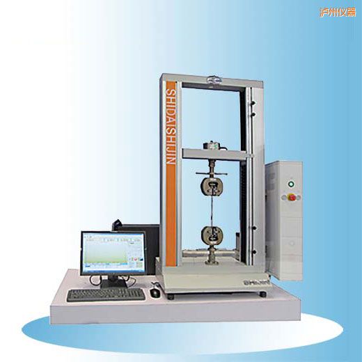 �o�ݕr(sh��)���_(t��i)ʽ΢�C(j��)��������f��ԇ�(y��n)�C(j��)