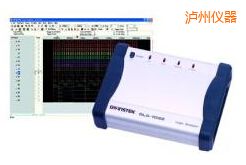 �o��߉݋�����x