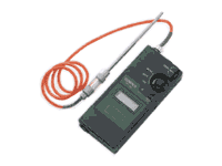 �o�ݸ��`���ȿ�ȼ�Ԛ��w���Ӌ