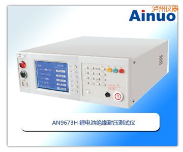 �o���늳ؽ^���͉��yԇ�x