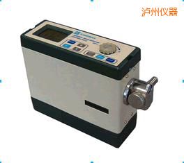 瀘州壓電天平式粉塵計(jì)