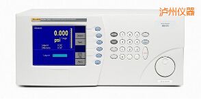 �o�ݾ���΢���y(c��)��?j��)x