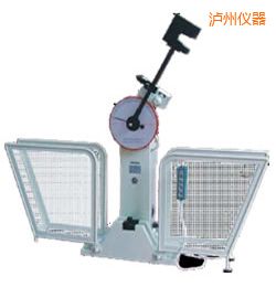 �o�ݰ��Ԅӽ��ٔ[�N�_��ԇ�(y��n)�C(j��)