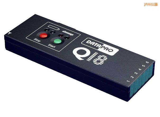 �o�ݠt�؜yԇ�x