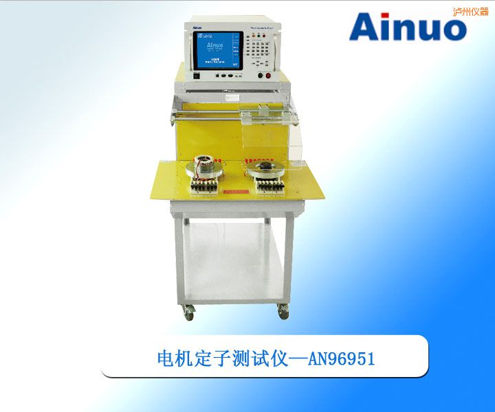 �o��늙C���ӾC�Ϝyԇ�x