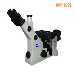 �o�ݕr�����ý����@΢�R