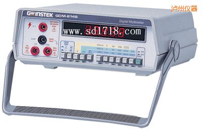 �o�ݔ�(sh��)λ늱�