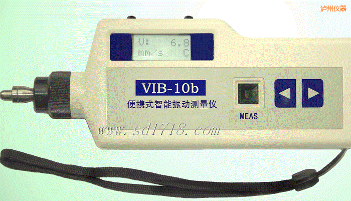 �o�ݱ�yʽ������Ӝy���x