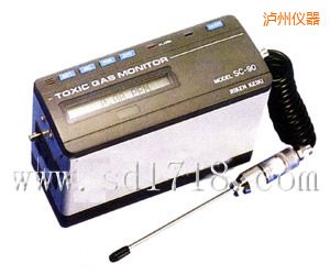 �o�ݚ仯����w�z�y�����x