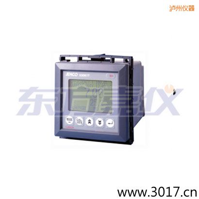 �o������߀ԭ���ضȡ����I(y��)�ھ�������