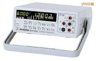 �o�ݔ�λ늱�